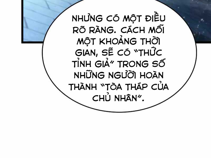 Thế Giới Sau Tận Thế - Trang 250