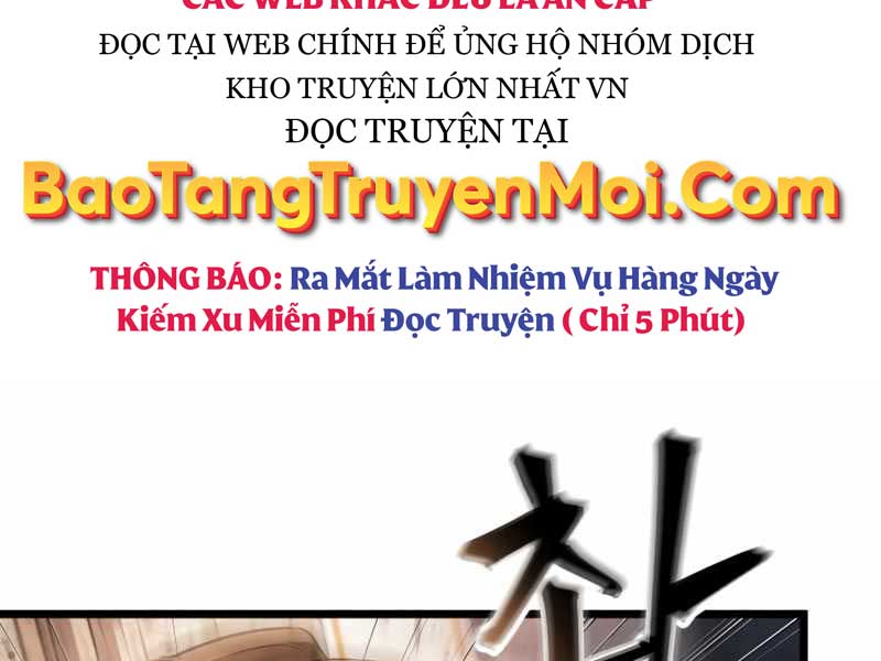 Thế Giới Sau Tận Thế - Trang 8