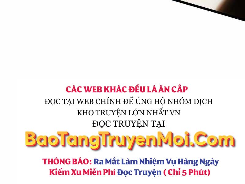 Thế Giới Sau Tận Thế - Trang 142