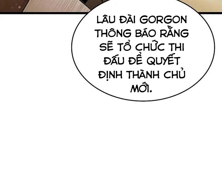 Thế Giới Sau Tận Thế - Trang 17