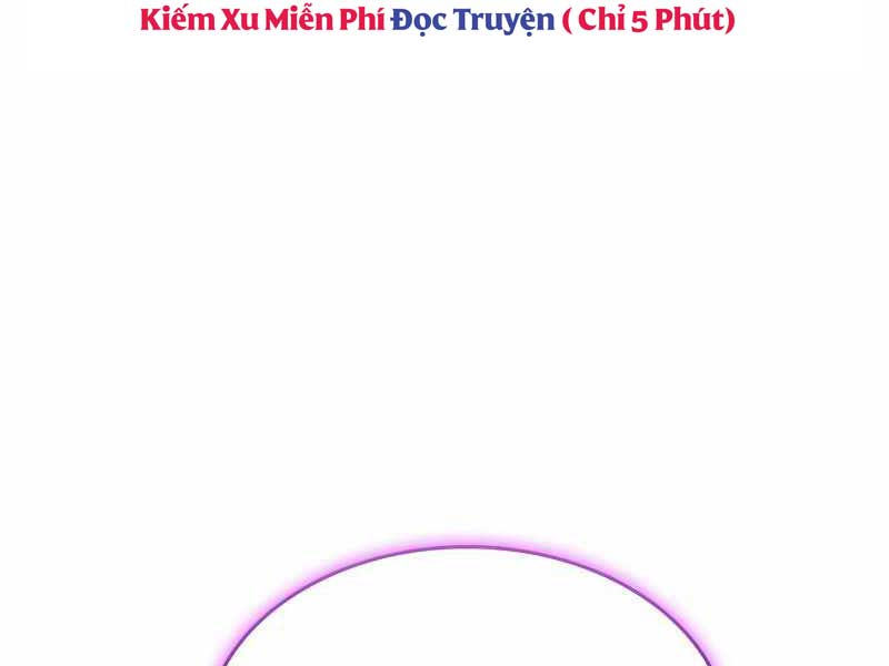 Thế Giới Sau Tận Thế - Trang 48