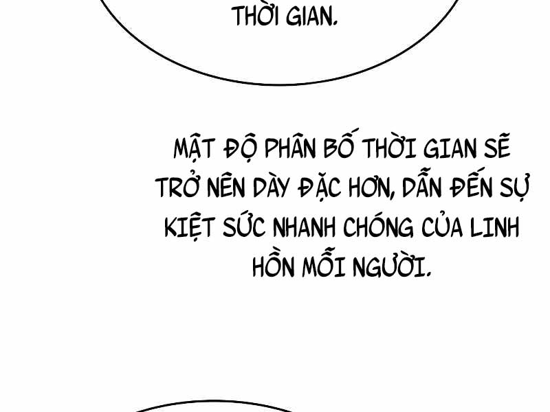 Thế Giới Sau Tận Thế - Trang 31