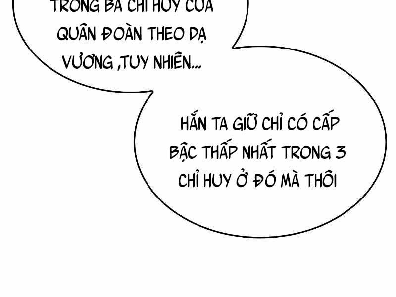 Thế Giới Sau Tận Thế - Trang 24