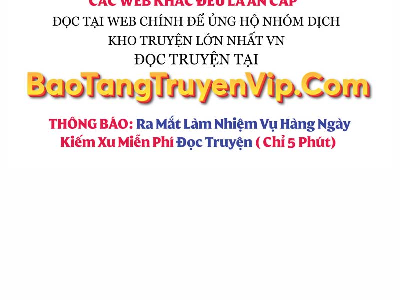 Thế Giới Sau Tận Thế - Trang 47