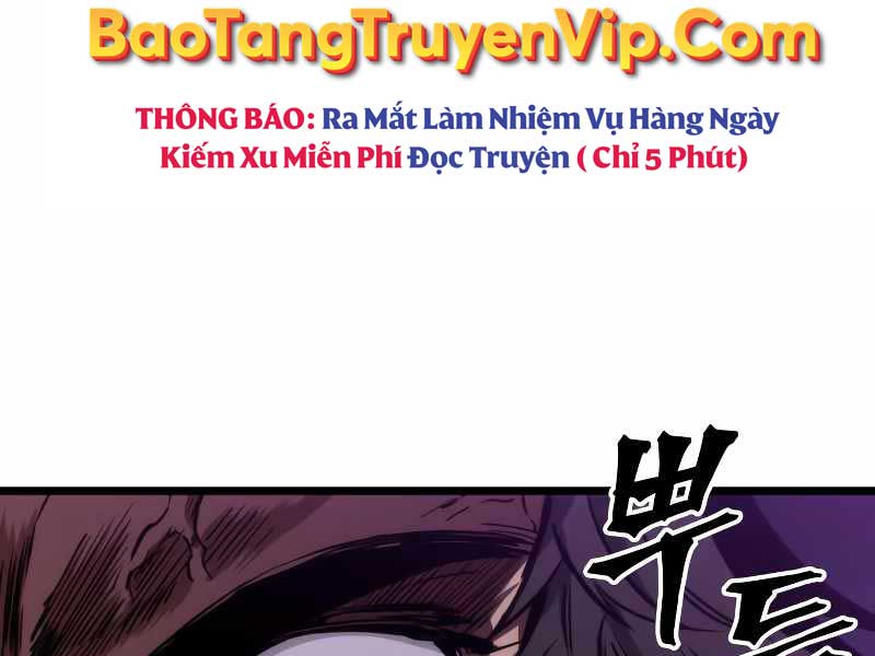 Thế Giới Sau Tận Thế - Trang 48