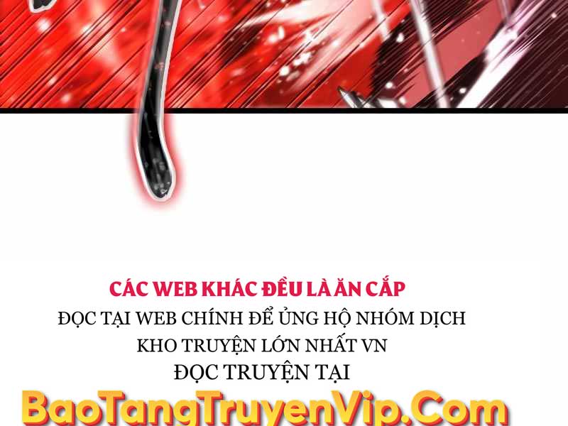 Thế Giới Sau Tận Thế - Trang 66