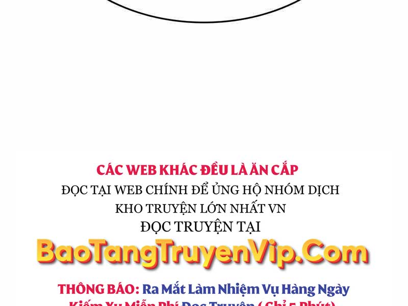 Thế Giới Sau Tận Thế - Trang 76