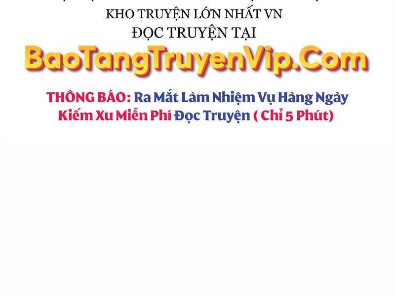 Thế Giới Sau Tận Thế - Trang 126