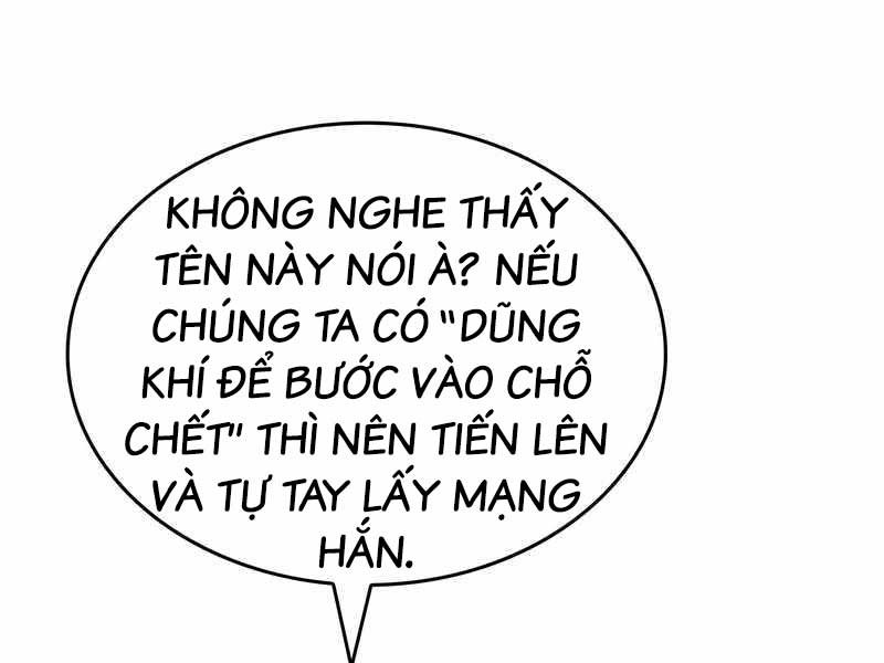 Thế Giới Sau Tận Thế - Trang 53