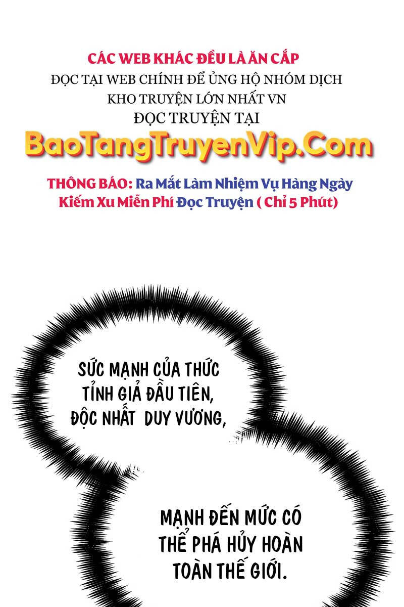 Thế Giới Sau Tận Thế - Trang 16