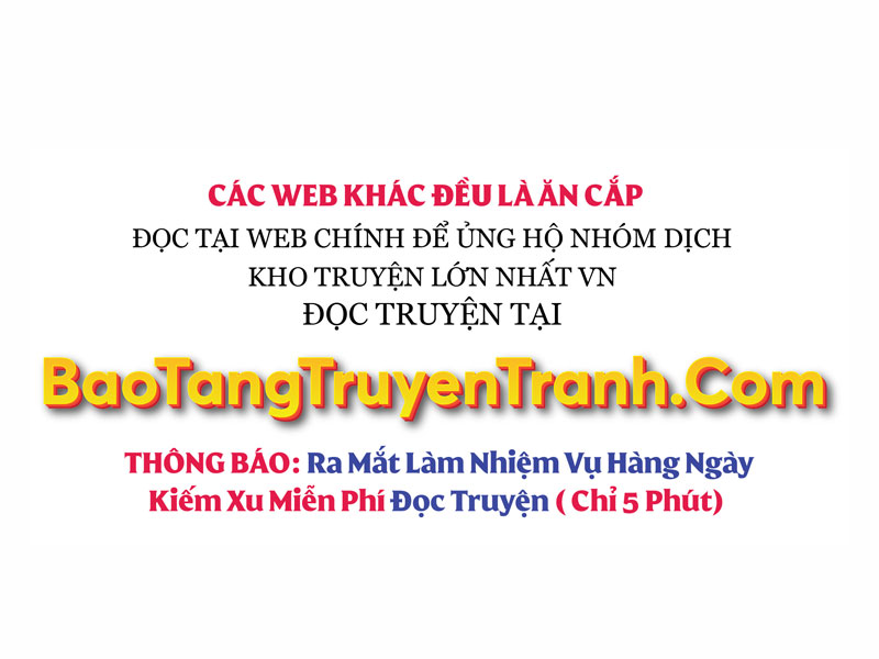 Thế Giới Sau Tận Thế - Trang 15