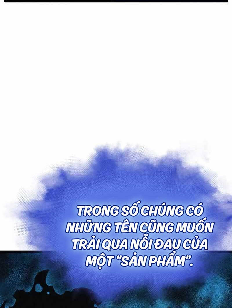 Thế Giới Sau Tận Thế - Trang 72