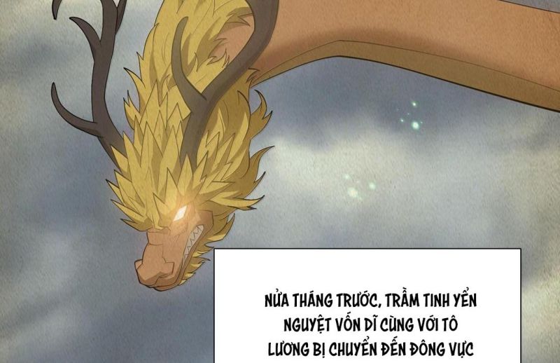 Thế Nhân Thực Sự Tin Tôi Là Đại Boss - Chap 73