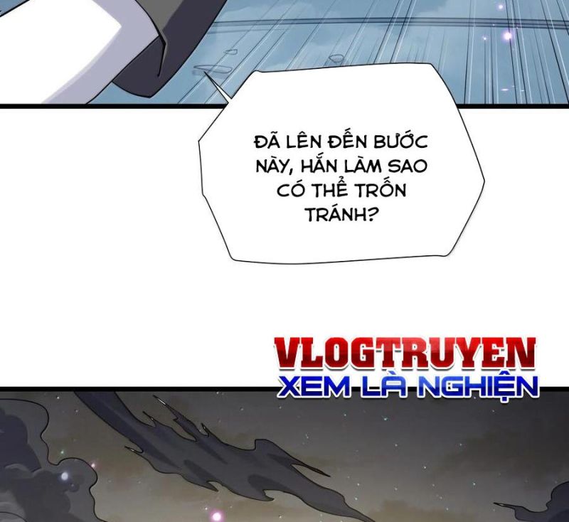 Thế Nhân Thực Sự Tin Tôi Là Đại Boss - Chap 77