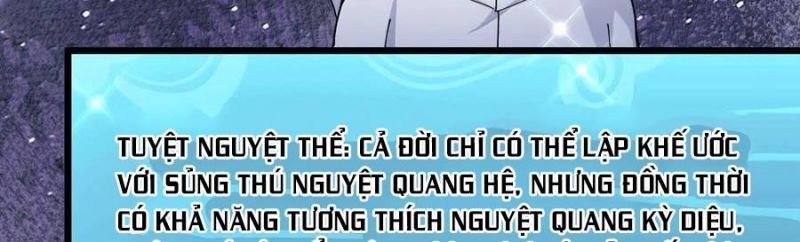 Thế Nhân Thực Sự Tin Tôi Là Đại Boss - Chap 81