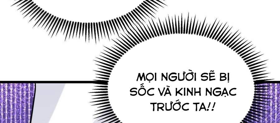 Thế Nhân Thực Sự Tin Tôi Là Đại Boss - Chap 86