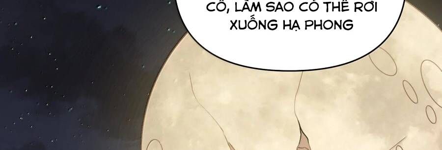 Thế Nhân Thực Sự Tin Tôi Là Đại Boss - Chap 86