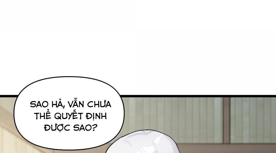 Thế Nhân Thực Sự Tin Tôi Là Đại Boss - Chap 88