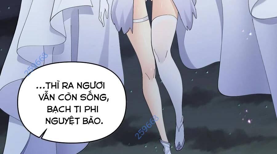 Thế Nhân Thực Sự Tin Tôi Là Đại Boss - Chap 88