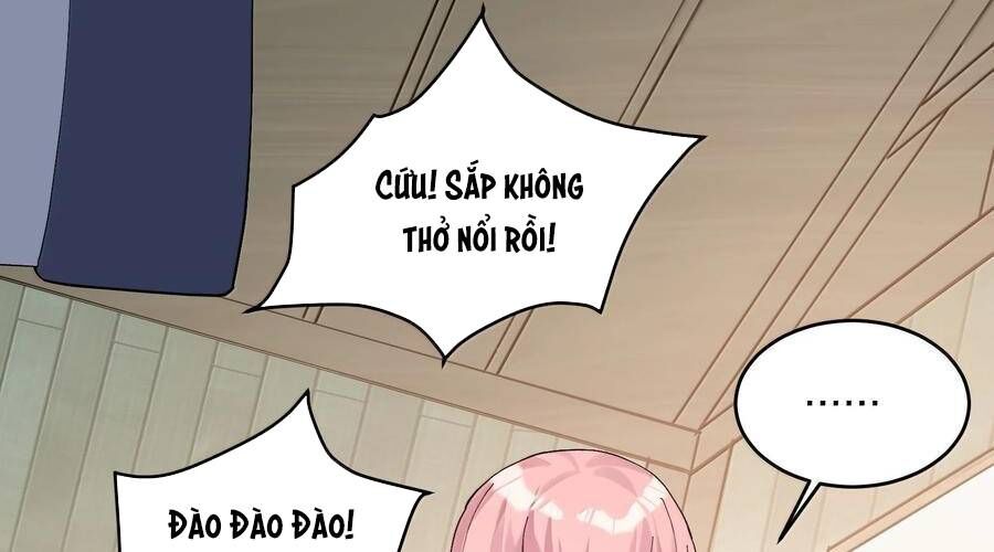 Thế Nhân Thực Sự Tin Tôi Là Đại Boss - Chap 88