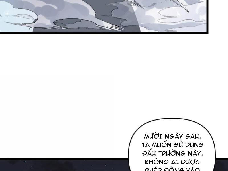 Thế Nhân Thực Sự Tin Tôi Là Đại Boss - Chap 89