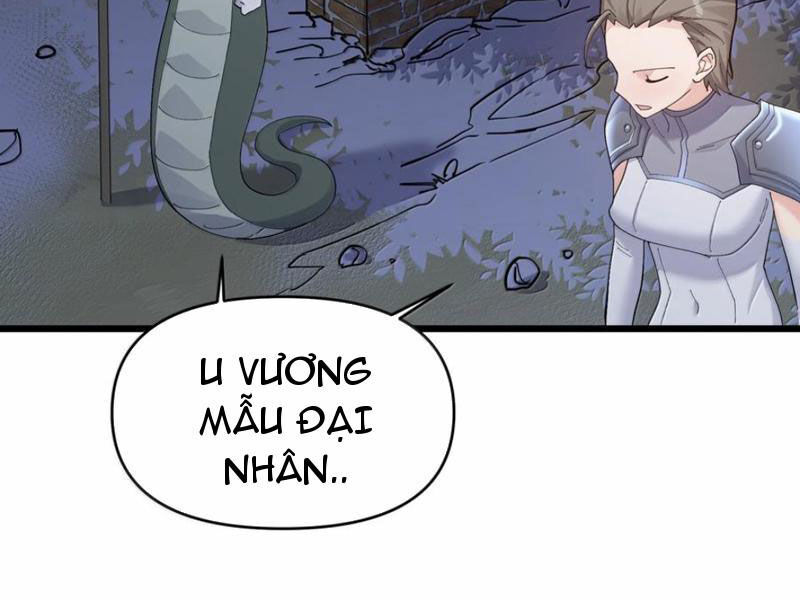 Thế Nhân Thực Sự Tin Tôi Là Đại Boss - Chap 90