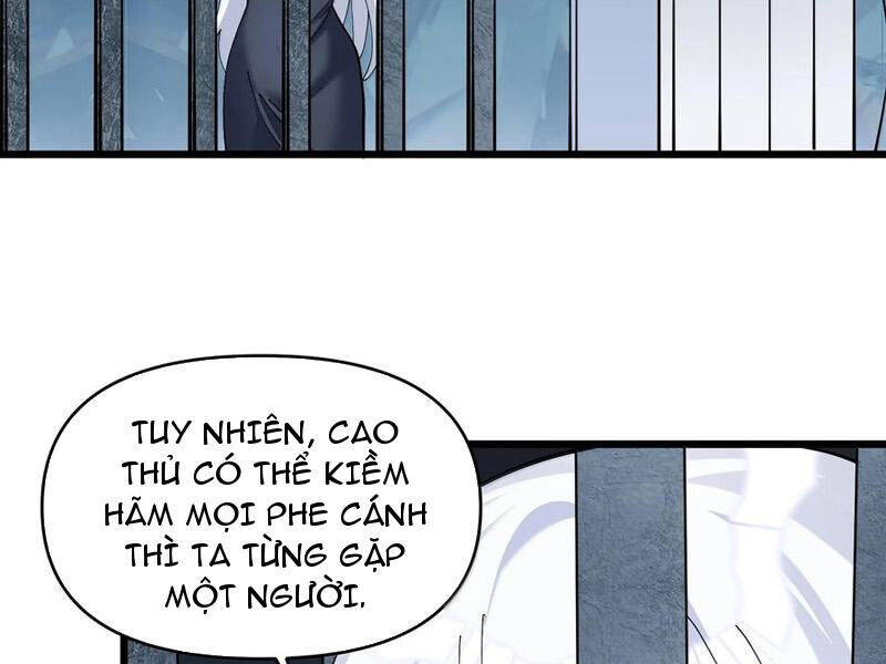 Thế Nhân Thực Sự Tin Tôi Là Đại Boss - Chap 92