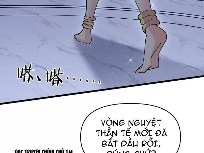 Thế Nhân Thực Sự Tin Tôi Là Đại Boss - Chap 92