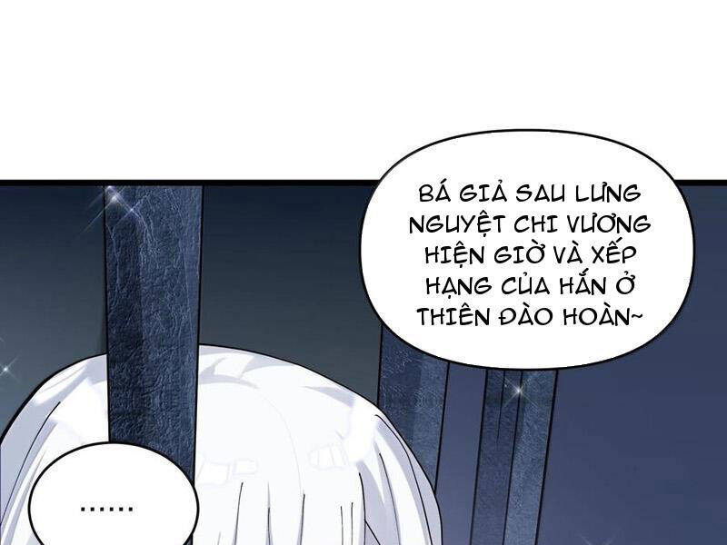 Thế Nhân Thực Sự Tin Tôi Là Đại Boss - Chap 92