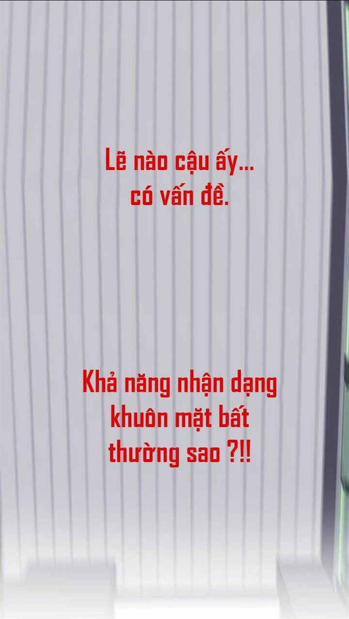 Thể Thao Cực Hạn - Trang 52