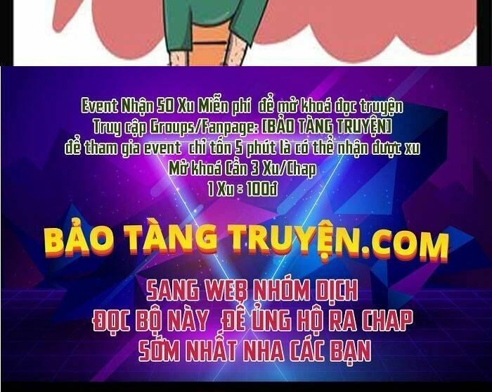 Thể Thao Cực Hạn - Trang 105