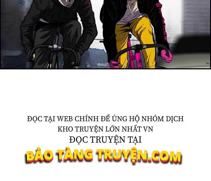 Thể Thao Cực Hạn - Trang 5