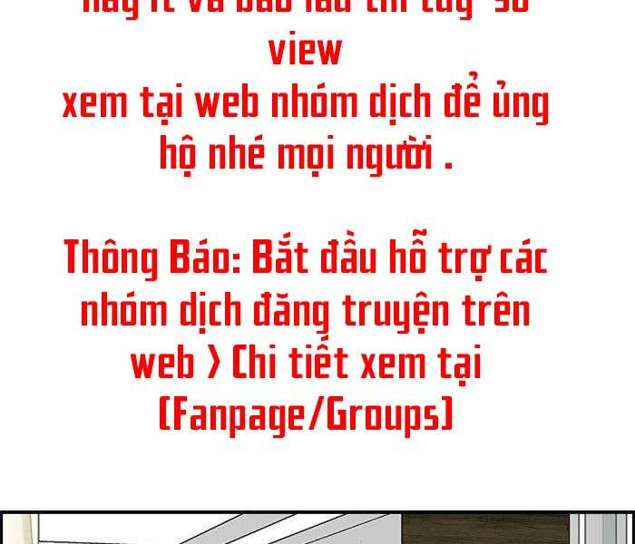 Thể Thao Cực Hạn - Trang 1