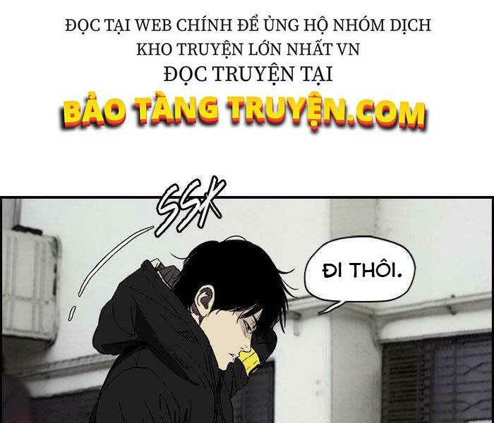 Thể Thao Cực Hạn - Trang 52