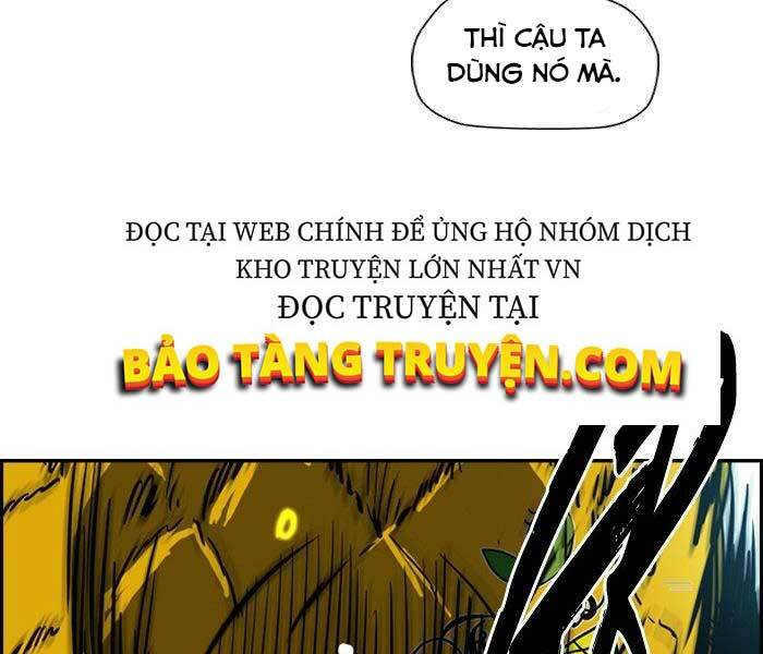 Thể Thao Cực Hạn - Trang 63