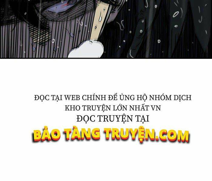 Thể Thao Cực Hạn - Trang 110