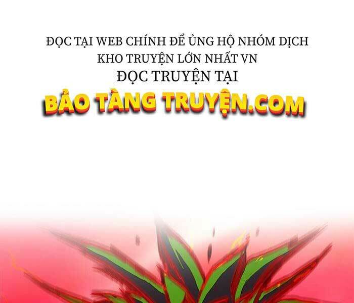 Thể Thao Cực Hạn - Trang 115