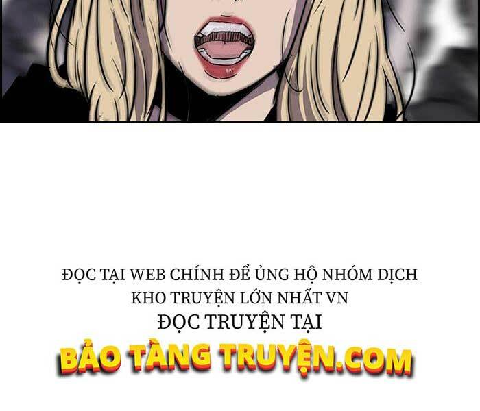 Thể Thao Cực Hạn - Trang 9