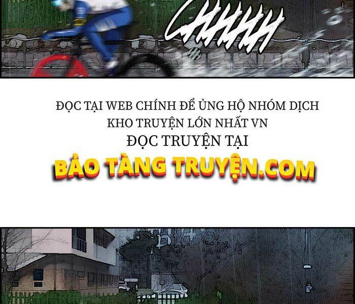 Thể Thao Cực Hạn - Trang 82