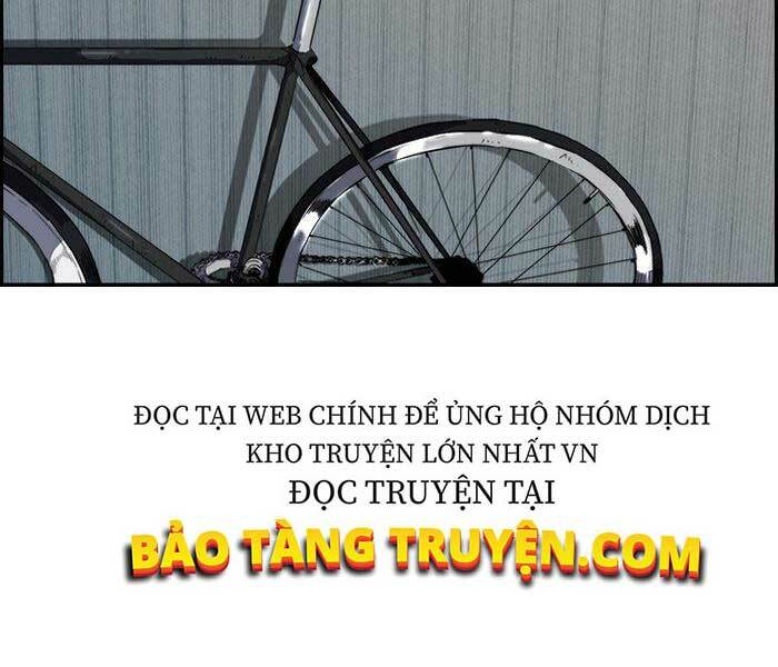 Thể Thao Cực Hạn - Trang 100