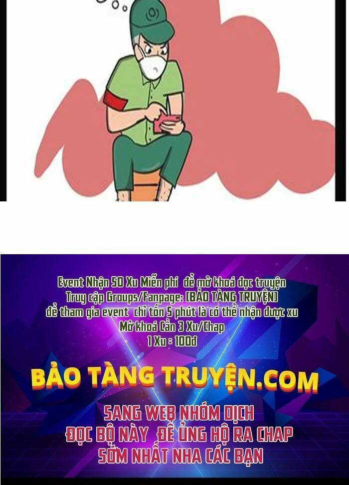 Thể Thao Cực Hạn - Trang 117