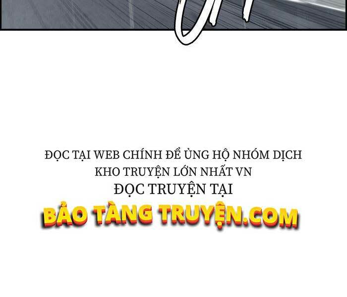 Thể Thao Cực Hạn - Trang 28