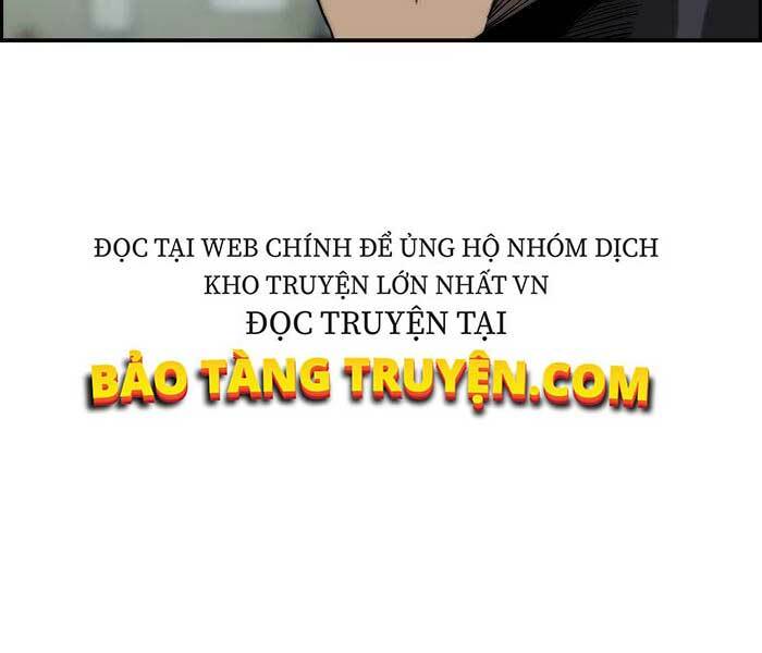 Thể Thao Cực Hạn - Trang 82