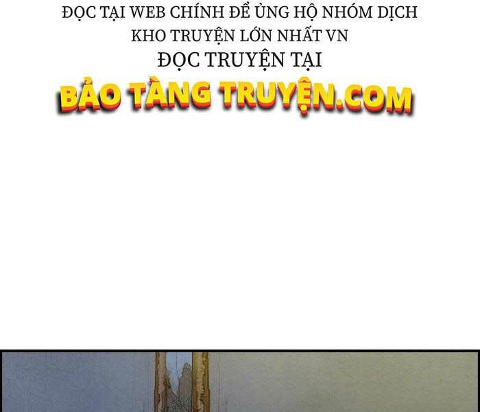 Thể Thao Cực Hạn - Trang 104