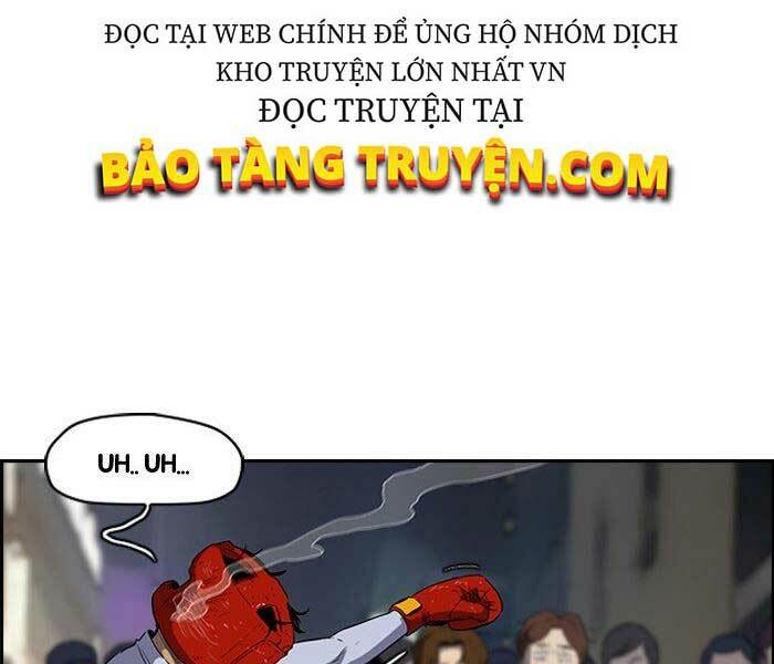 Thể Thao Cực Hạn - Trang 27