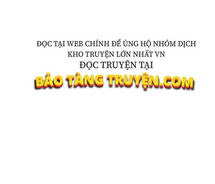 Thể Thao Cực Hạn - Trang 41