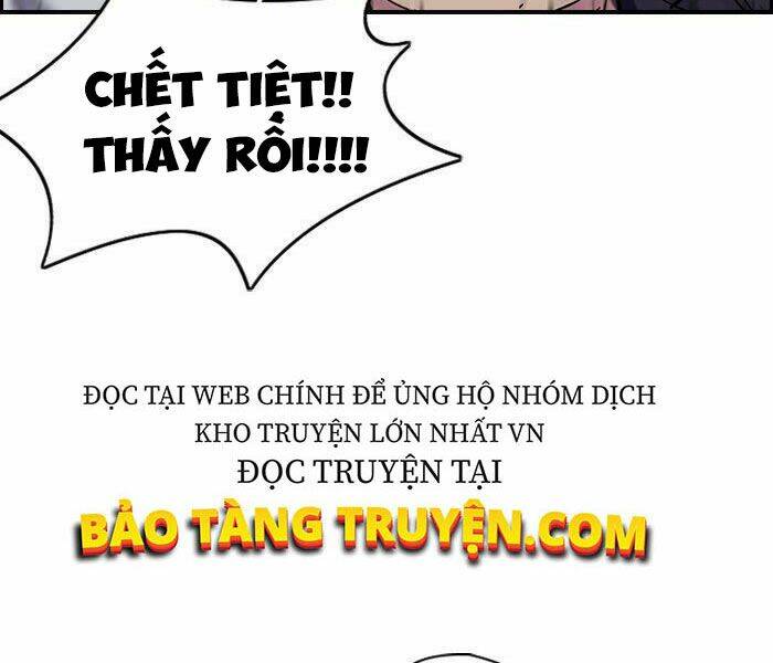 Thể Thao Cực Hạn - Trang 116