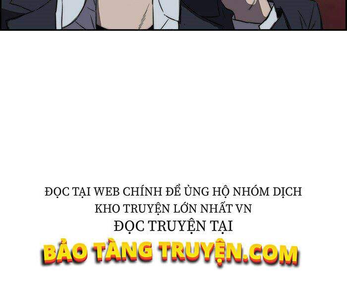 Thể Thao Cực Hạn - Trang 54