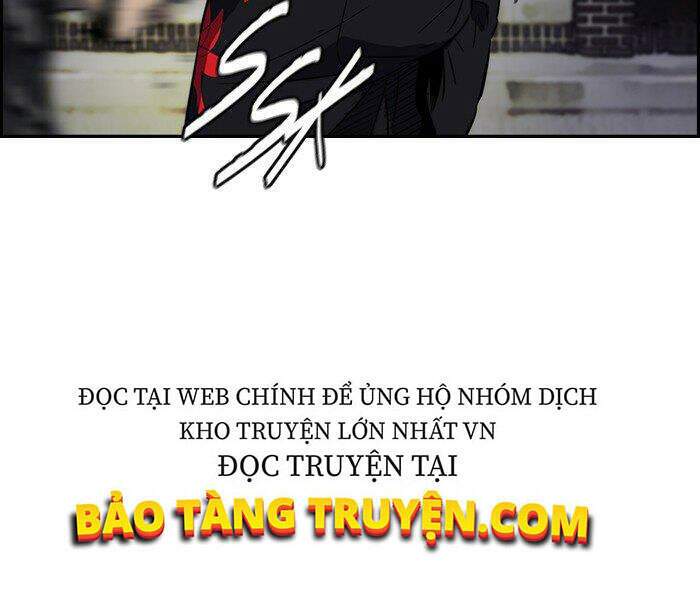 Thể Thao Cực Hạn - Trang 64