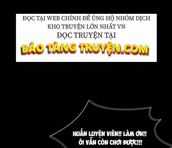 Thể Thao Cực Hạn - Trang 122